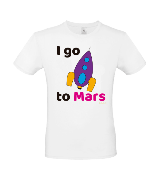 Disseny de samarretes per Sam Cocker